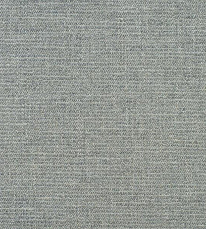 Wren Fabric by Andrew Martin Storm