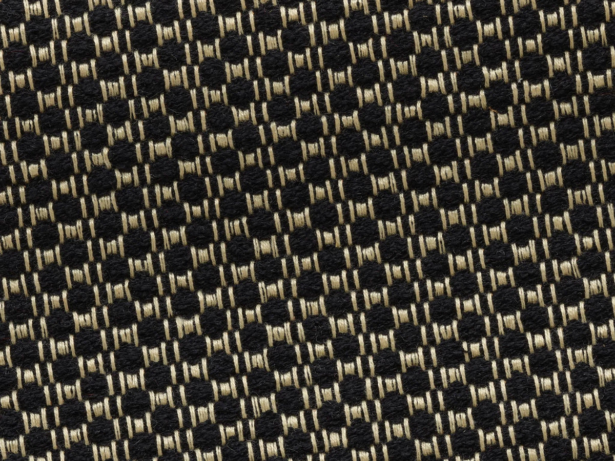 Armuré Fabric by Le Manach in B54 (L3828_ARMURÉ_B54)