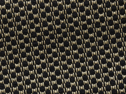 Armuré Fabric by Le Manach in B54 (L3828_ARMURÉ_B54)