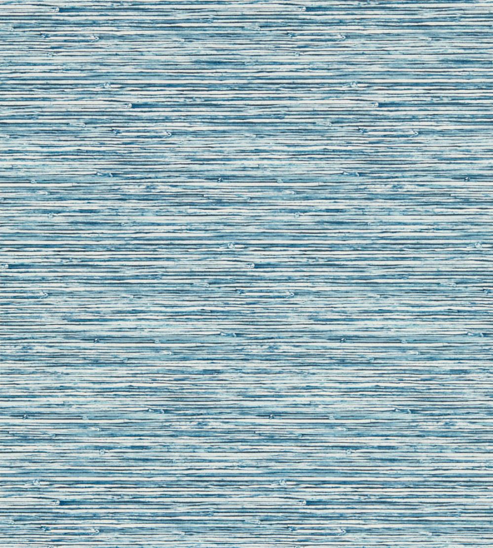 Xan Wallpaper by Clarke & Clarke Caribbean