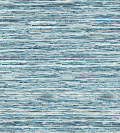 Xan Wallpaper by Clarke & Clarke Caribbean