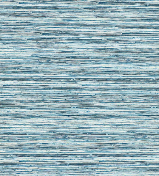 Xan Wallpaper by Clarke & Clarke Caribbean