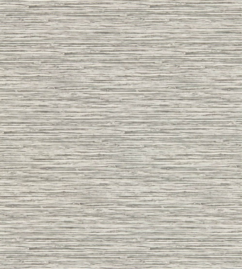 Xan Wallpaper by Clarke & Clarke Dove