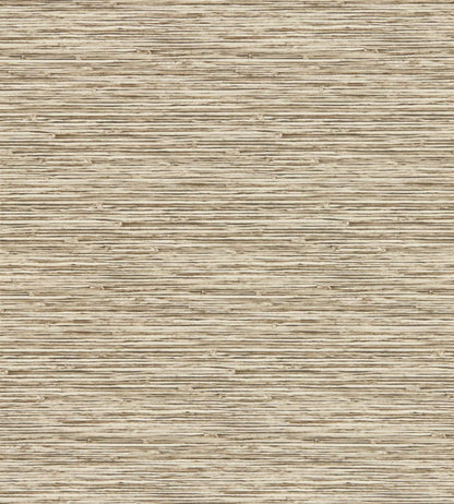 Xan Wallpaper by Clarke & Clarke Linen