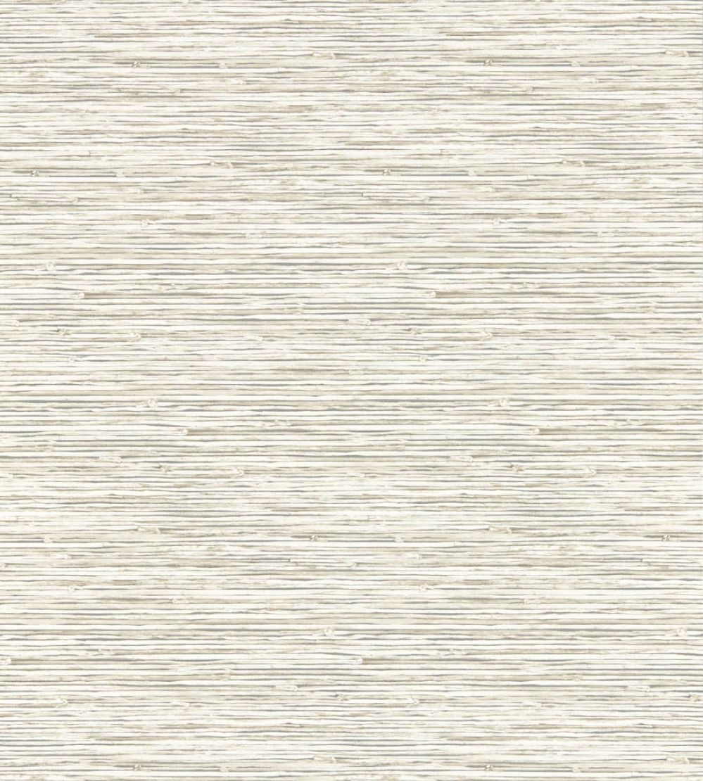 Xan Wallpaper by Clarke & Clarke Parchment