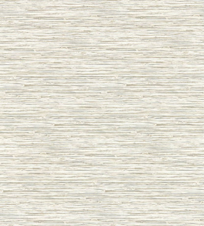 Xan Wallpaper by Clarke & Clarke Parchment