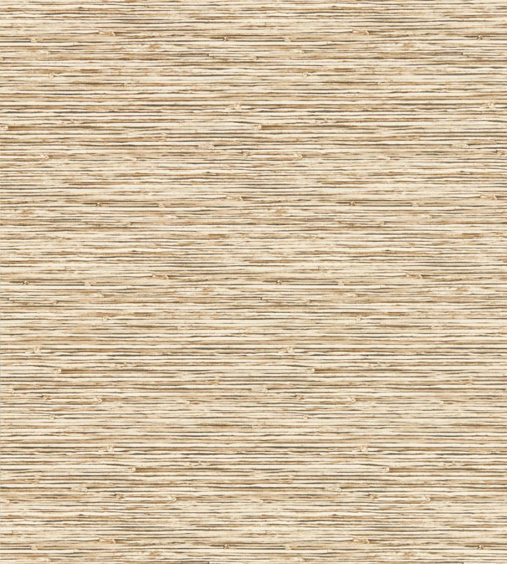 Xan Wallpaper by Clarke & Clarke Sahara