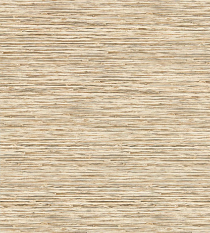 Xan Wallpaper by Clarke & Clarke Sahara