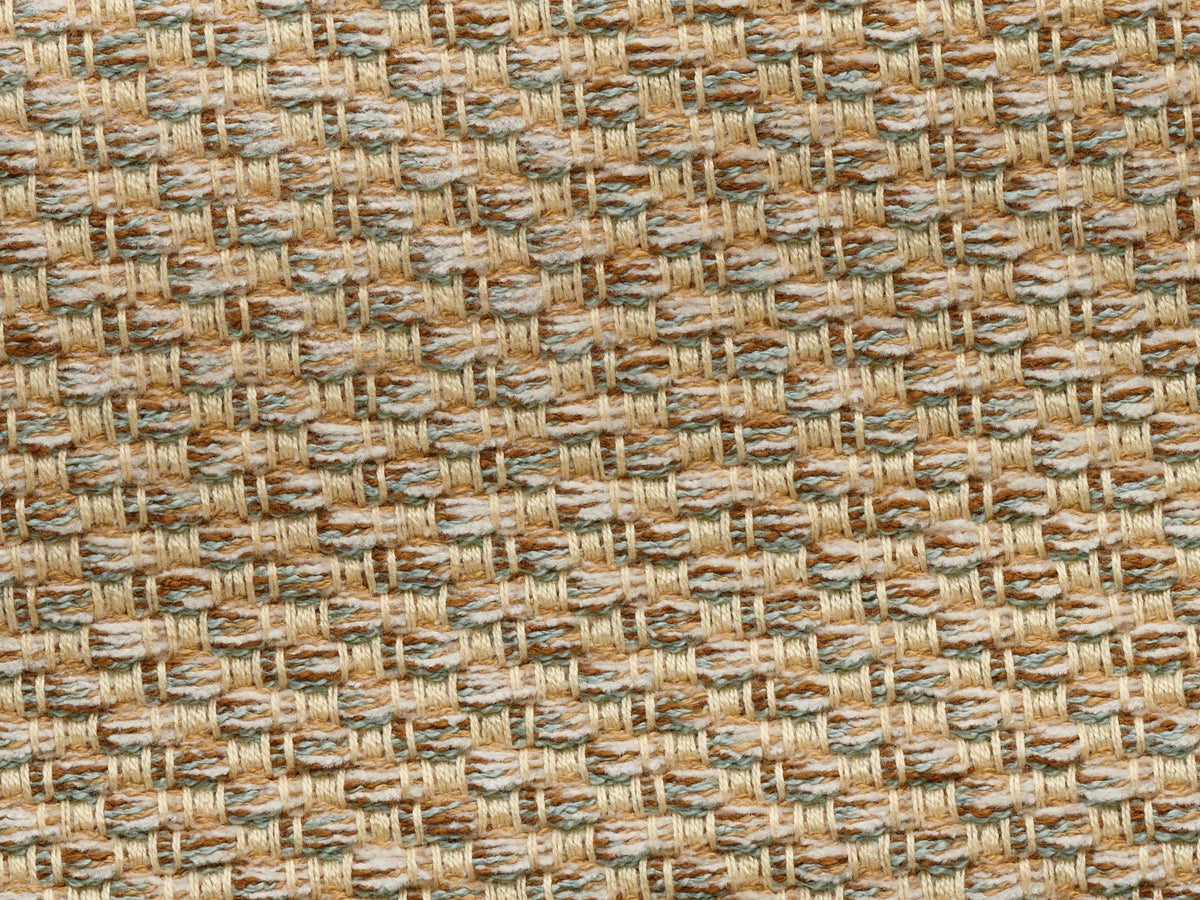 Armuré Fabric by Le Manach in C501/B29/B30/B28 (L3828_ARMURÉ_C501_B29_B30_B28)