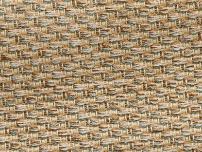 Armuré Fabric by Le Manach in C501/B29/B30/B28 (L3828_ARMURÉ_C501_B29_B30_B28)