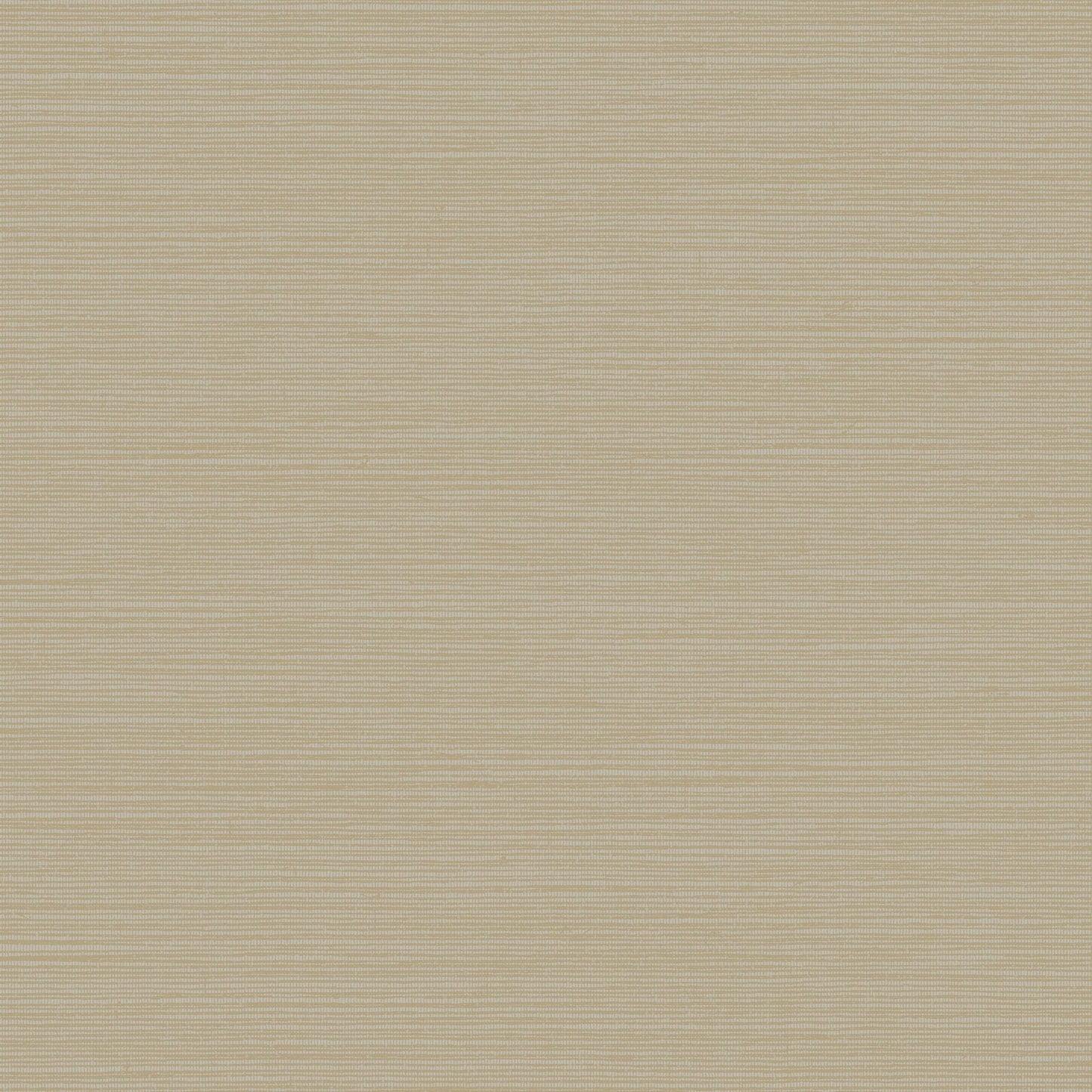 Shining Sisal Wallpaper