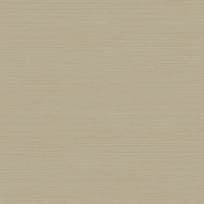 Shining Sisal Wallpaper