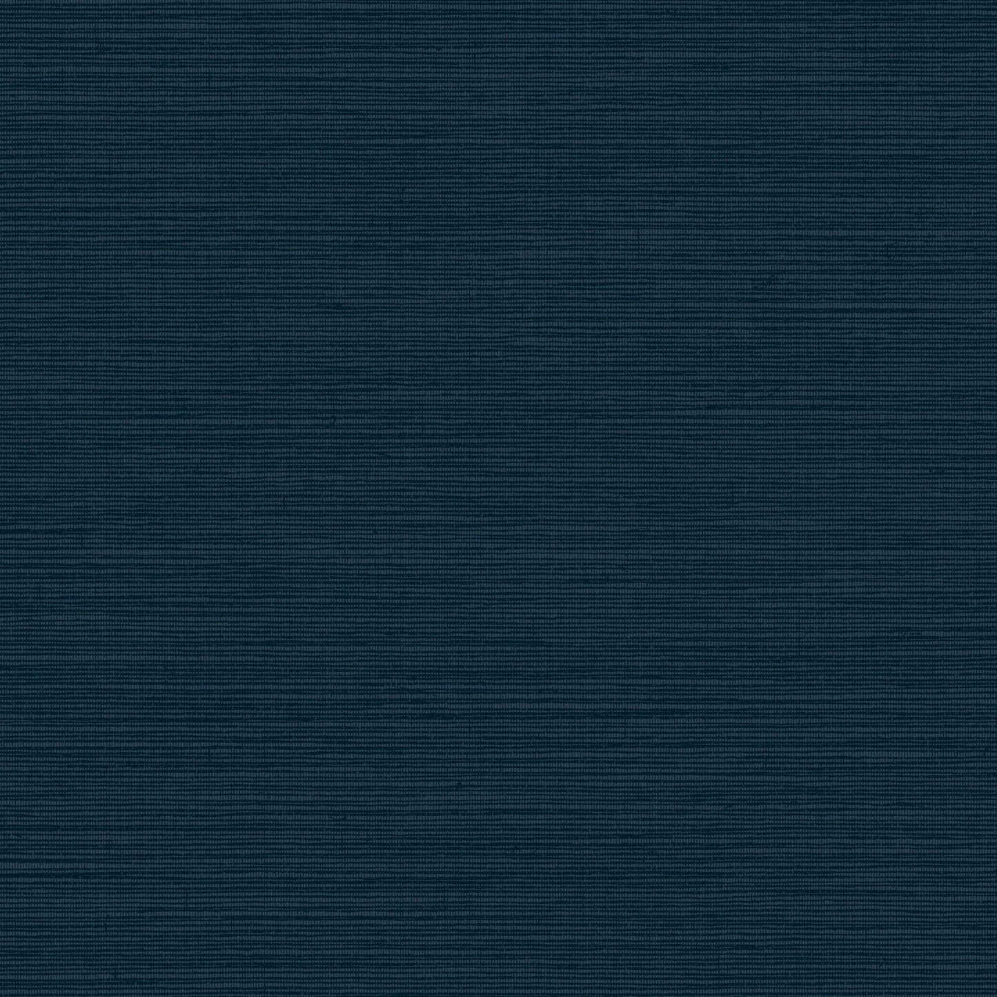 Shining Sisal Wallpaper