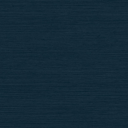 Shining Sisal Wallpaper