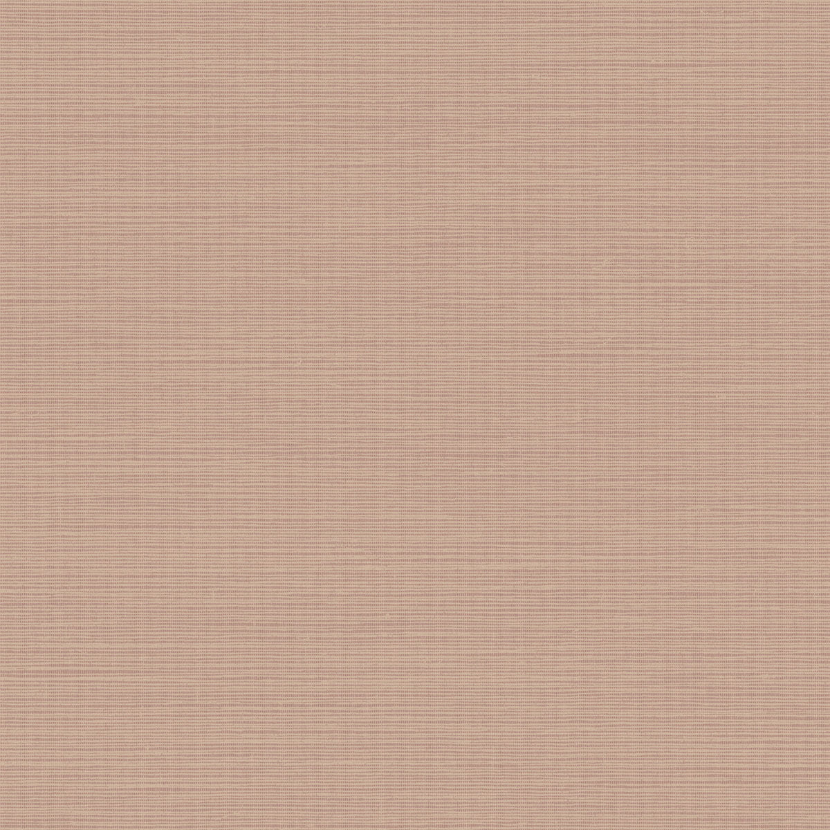 Shining Sisal Wallpaper