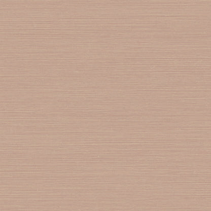 Shining Sisal Wallpaper