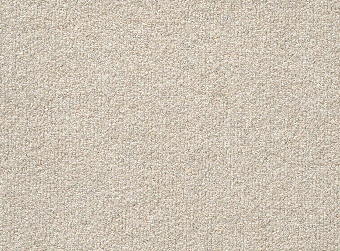 Yamasca Loop Rug by Pierre Frey in Naturel (FT382001)
