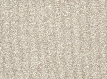 Yamasca Loop Rug by Pierre Frey in Naturel (FT382001)