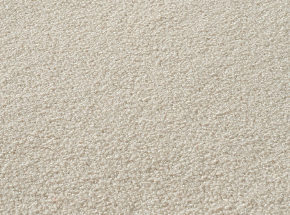 Yamasca Loop Rug by Pierre Frey shown in a room setting (view 1)