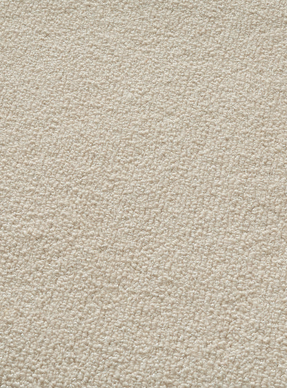 Yamasca Loop Rug by Pierre Frey shown in a room setting (view 2)