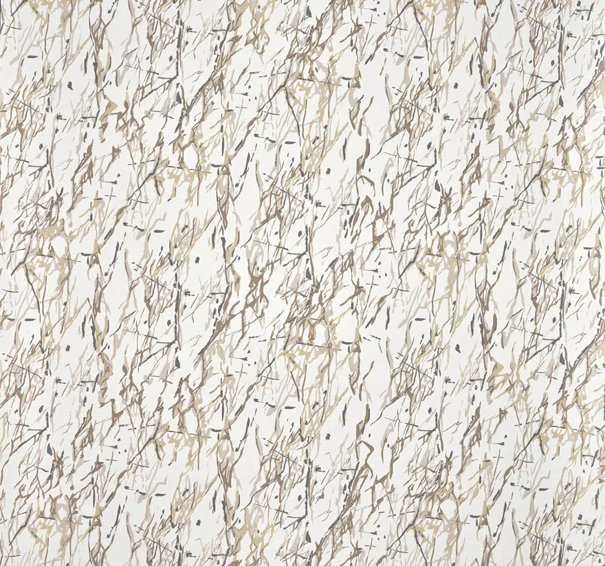 Yelena Wallpaper by Pierre Frey in Brume (FP034002)