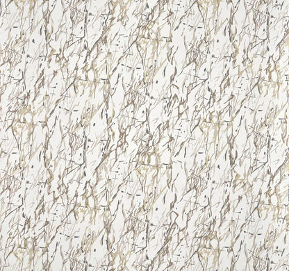 Yelena Wallpaper by Pierre Frey in Brume (FP034002)