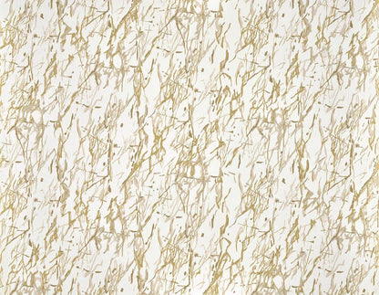 Yelena Wallpaper by Pierre Frey in Miel (FP034003)