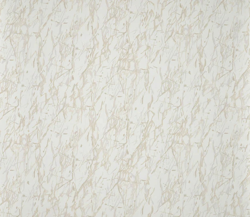 Yelena Wallpaper by Pierre Frey in Neige (FP034001)