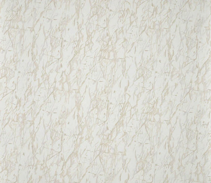 Yelena Wallpaper by Pierre Frey in Neige (FP034001)