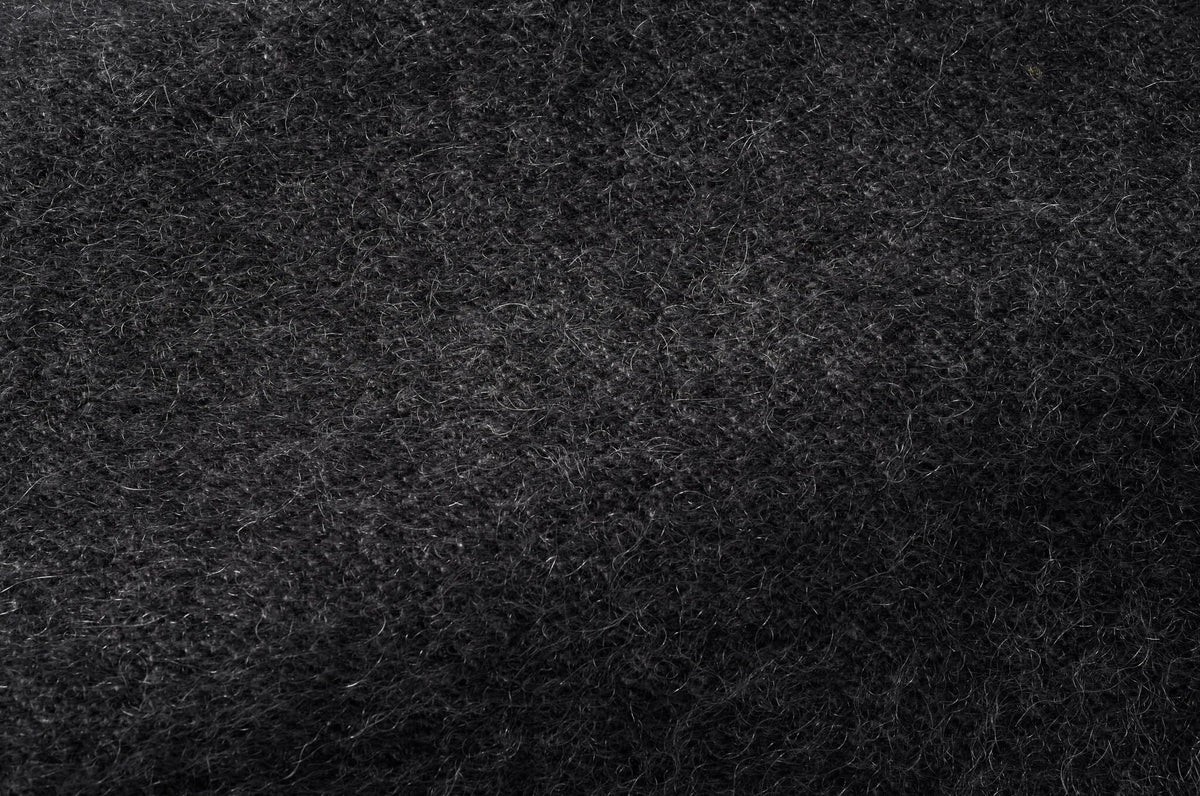 Yeti Fabric by Pierre Frey in Bagheera (F3290005)