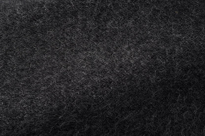 Yeti Fabric by Pierre Frey in Bagheera (F3290005)