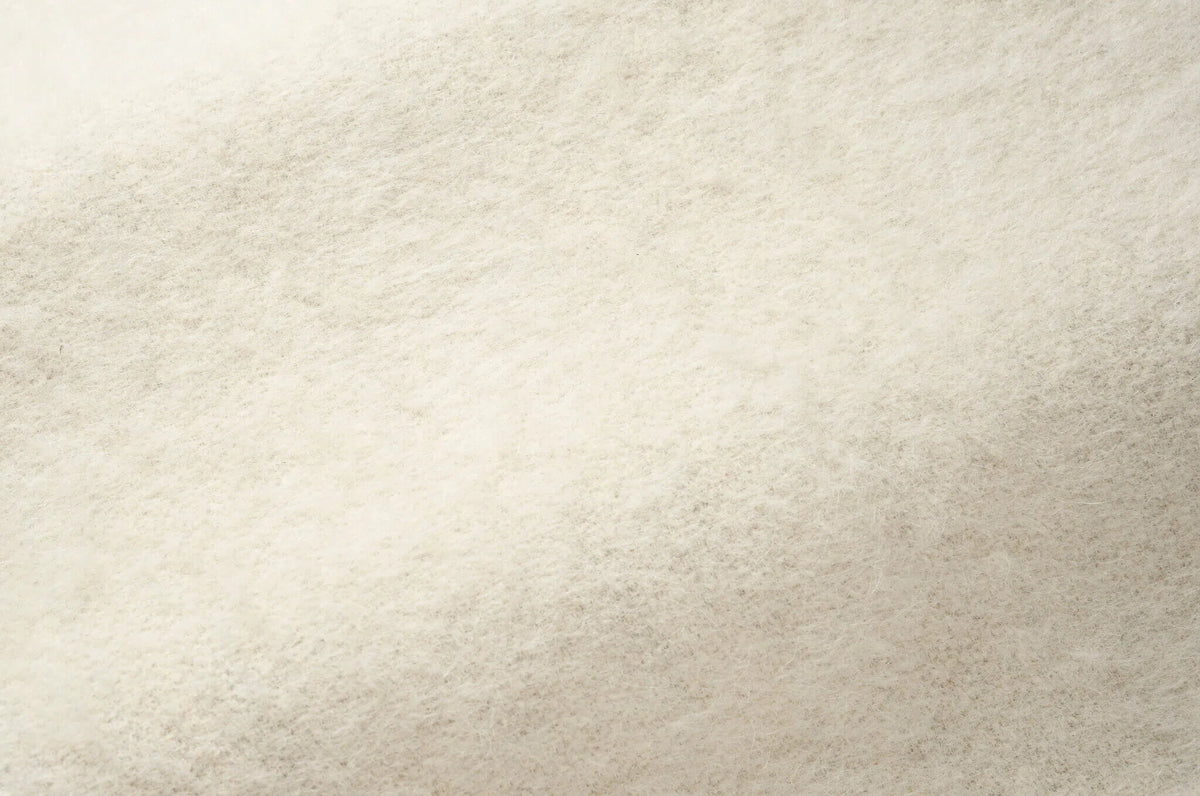 Yeti Fabric by Pierre Frey in Coton (F3290001)