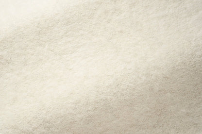 Yeti Fabric by Pierre Frey in Coton (F3290001)