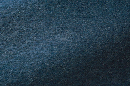Yeti Fabric by Pierre Frey in Encre (F3290006)