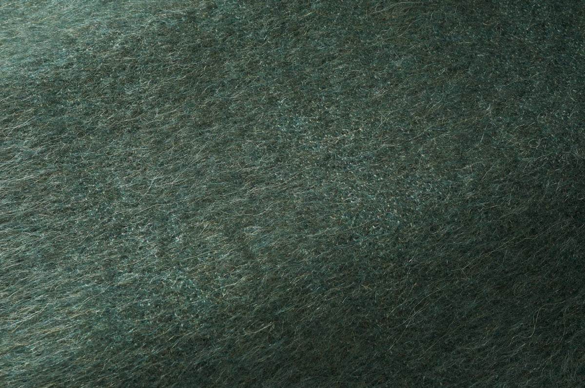 Yeti Fabric by Pierre Frey in Giboulée (F3290008)