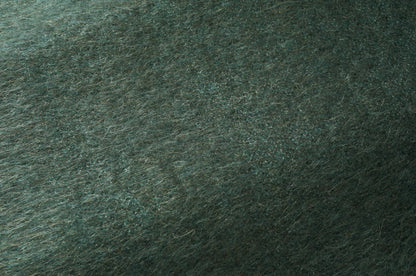 Yeti Fabric by Pierre Frey in Giboulée (F3290008)