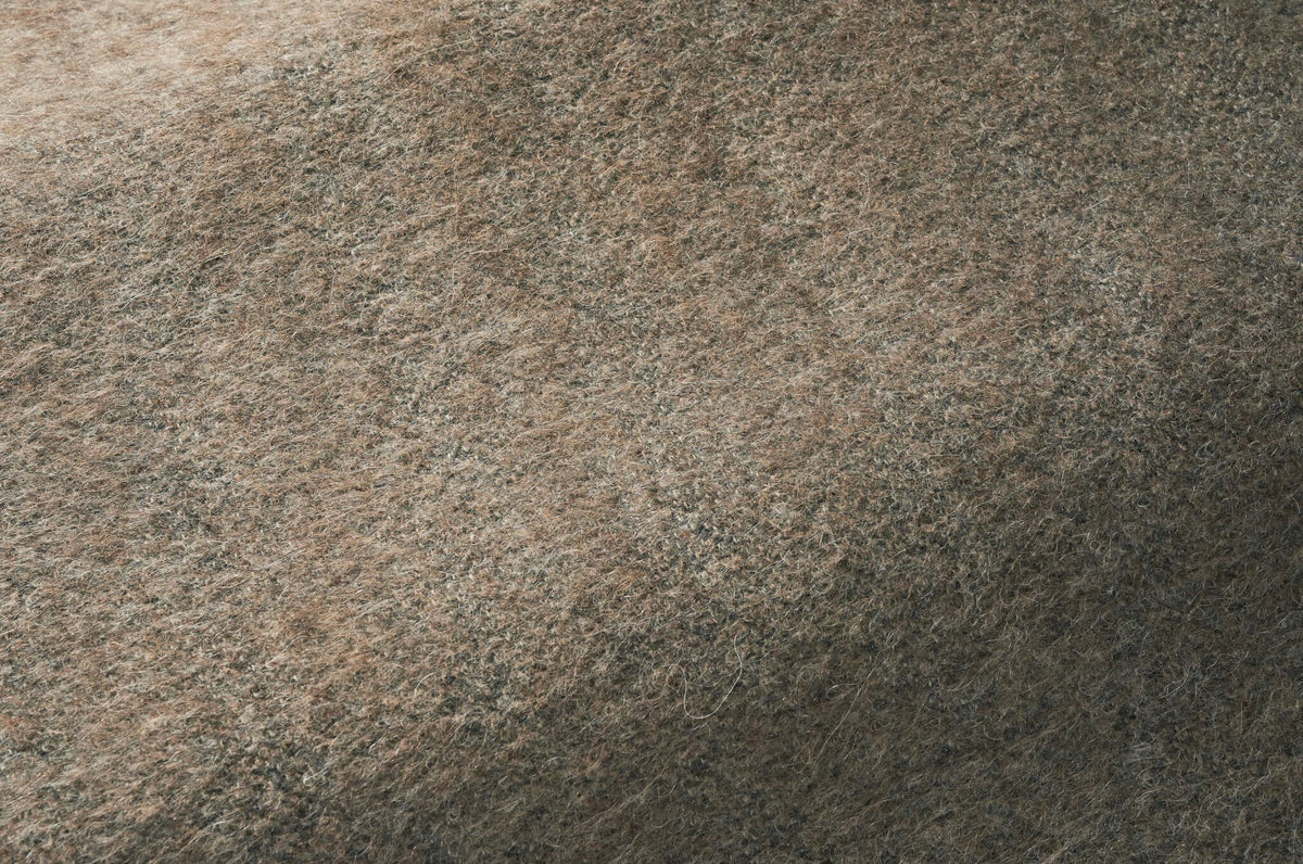 Yeti Fabric by Pierre Frey in Hérisson (F3290003)