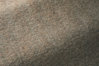 Yeti Fabric by Pierre Frey in Hérisson (F3290003)