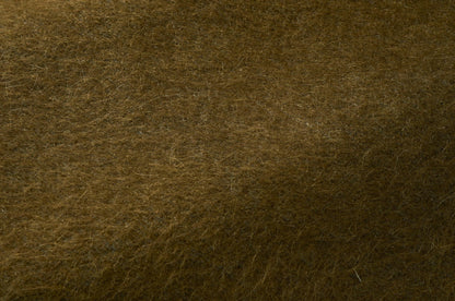 Yeti Fabric by Pierre Frey in Olive (F3290010)