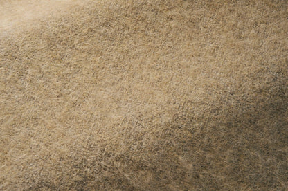 Yeti Fabric by Pierre Frey in Quinoa (F3290002)
