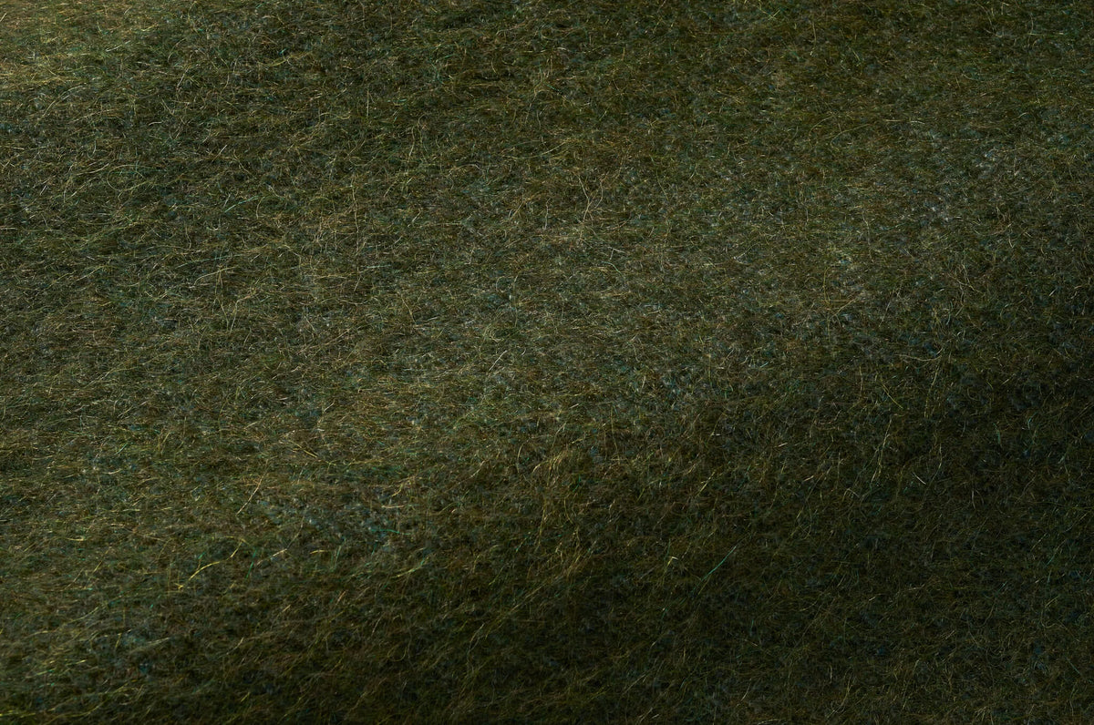 Yeti Fabric by Pierre Frey in Sous Bois (F3290009)