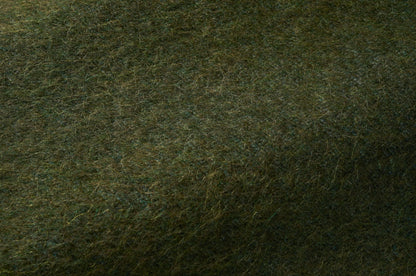 Yeti Fabric by Pierre Frey in Sous Bois (F3290009)