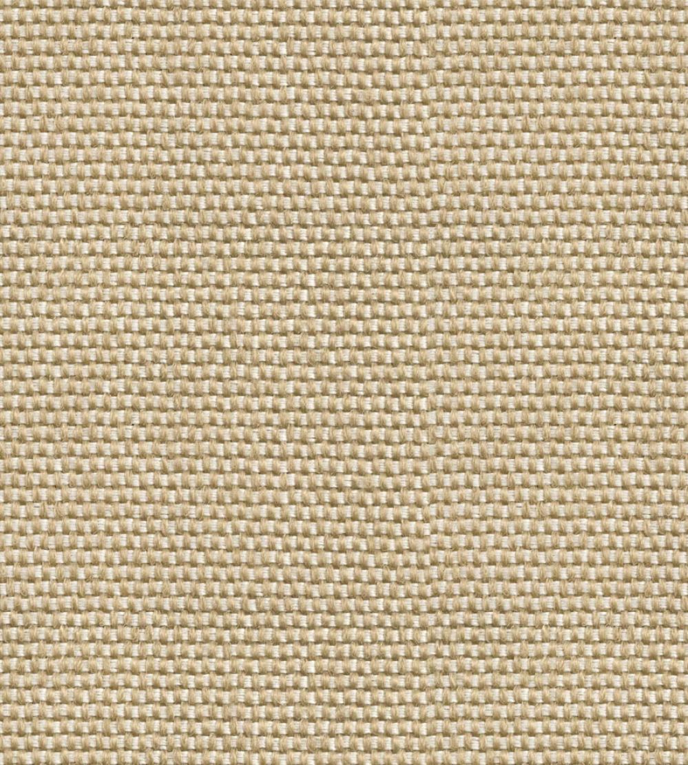 Yuca Wallpaper by Coordonne Arena