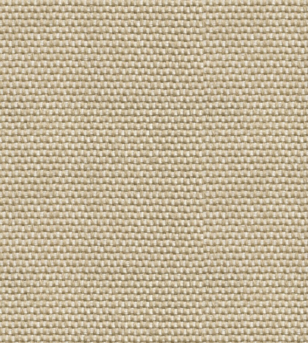 Yuca Wallpaper by Coordonne Beige