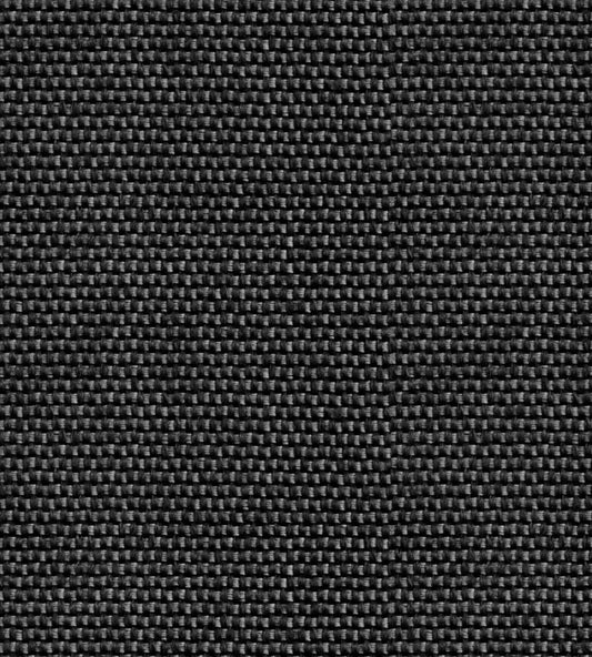 Yuca Wallpaper by Coordonne Black