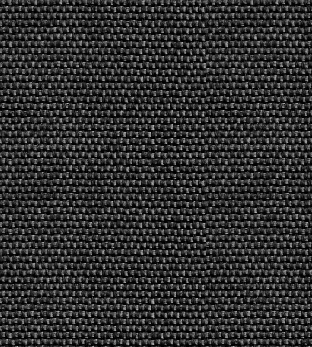 Yuca Wallpaper by Coordonne Black