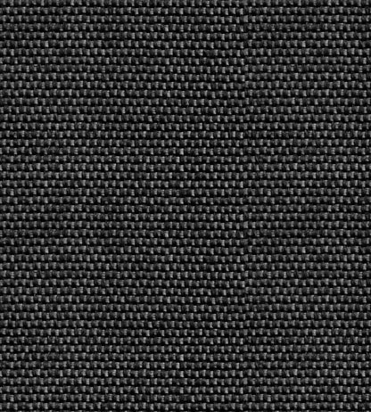 Yuca Wallpaper by Coordonne Black