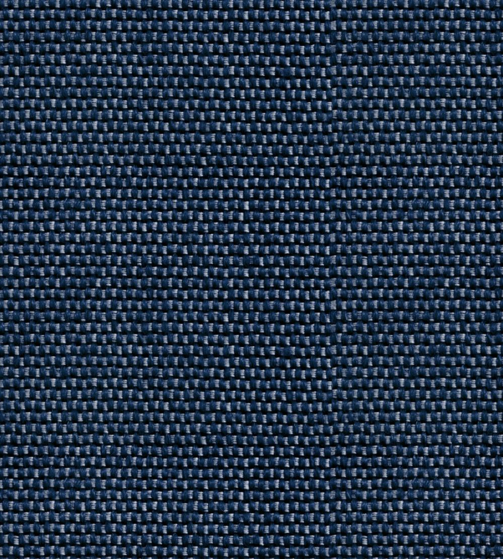 Yuca Wallpaper by Coordonne Blue