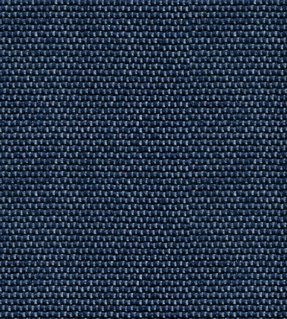 Yuca Wallpaper by Coordonne Blue
