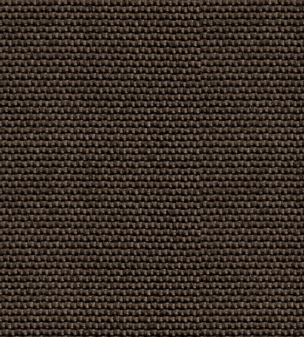 Yuca Wallpaper by Coordonne Brown